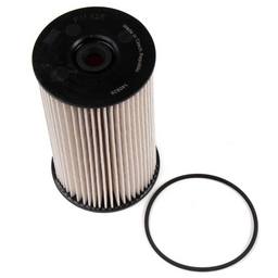 Audi Fuel Filter 3C0127434 - MANN-FILTER PU825X